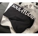 t-shirt - soul-itudine