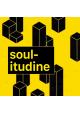 t-shirt - soul-itudine