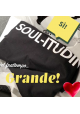 t-shirt - soul-itudine