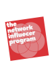 the network influencer program