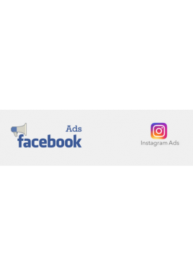 social ads promoter