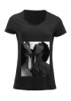 t-shirt - soul-itudine