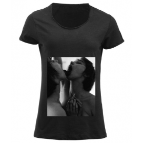 t-shirt - soul-itudine