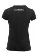 t-shirt - soul-itudine