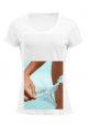 t-shirt - soul-itudine