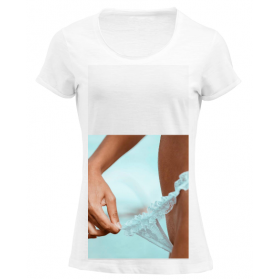 t-shirt - soul-itudine