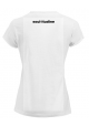 t-shirt - soul-itudine