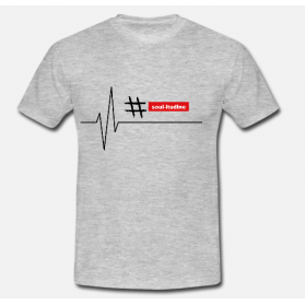 TSHIRT  ECG