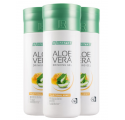 Aloe Vera Gel da bere Active Freedom set 3 confezioni  - LR