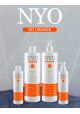anti orange shampoo -250 ml