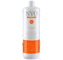 shampoo anti arancio -250 ml