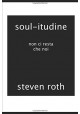 SOUL-ITUDINE