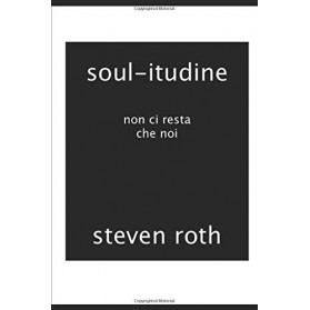 SOUL-ITUDINE