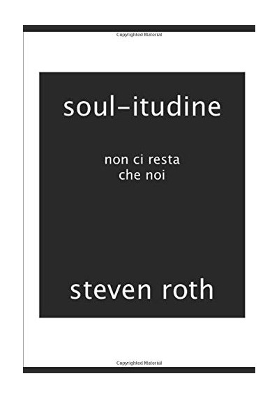 SOUL-ITUDINE