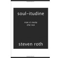 SOUL-ITUDINE